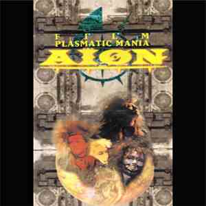 Aion  - Film Plasmatic Mania