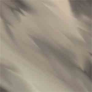 Aleorta - Colourless Sound