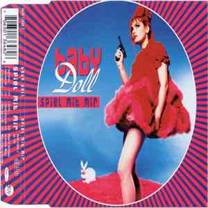 Baby Doll  - Spiel Mit Mir