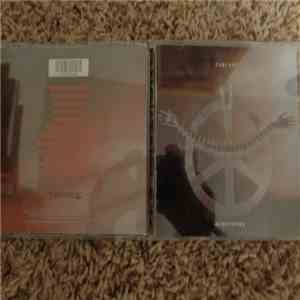 Carcass - Heartwork
