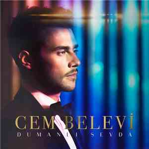 Cem Belevi - Dumanlı Sevda