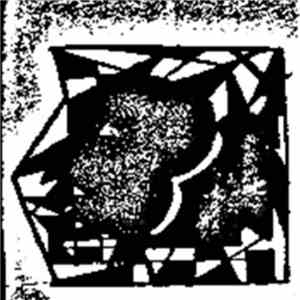 Chlorine Gargle - Untitled 2