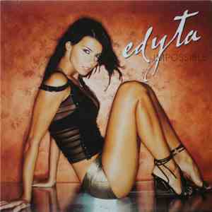 Edyta - Impossible