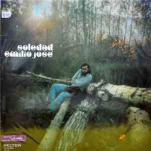 Emilio José - Soledad