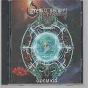Eternal Secret - Cósmico