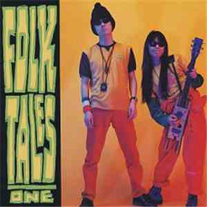 Folk Tales - One