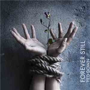 Forever Still - Tied Down