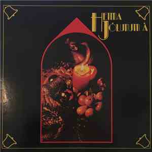 Geimsteinn - Heima Jólunum Á