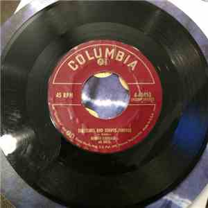 George Liberace And His Orchestra - Madalena