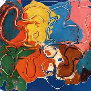 Happy Mondays And Karl Denver - Lazyitis / Mad Cyril