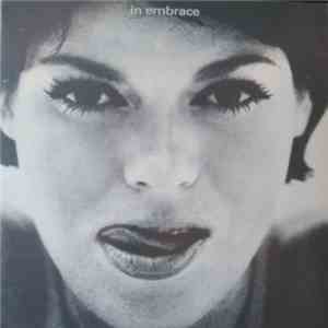 In Embrace - Your Heaven Scent (Plays Hell With Me)