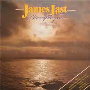 James Last - Mystique