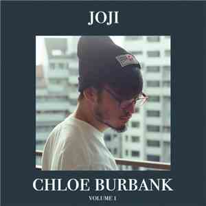 Joji - You Suck Charlie