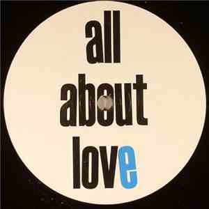 Kneedeep Feat. Cathy Batistessa - All About Love