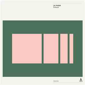 La Fleur - Exhaust