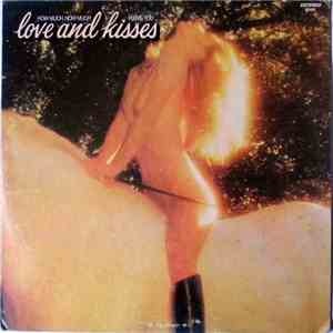 Love & Kisses - How Much, How Much I Love You