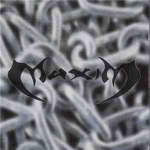 Maxim - Carmen Queasy