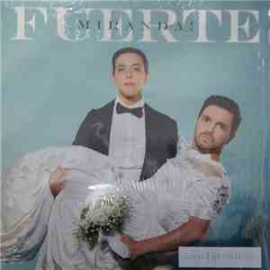Miranda! - Fuerte