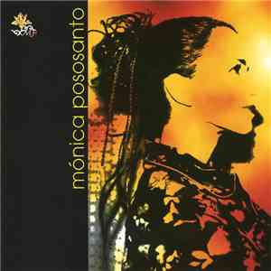 Mónica Pososanto - Capaz De Amar