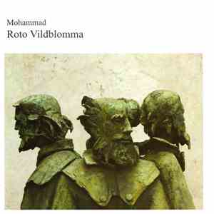 Mohammad - Roto Vildblomma