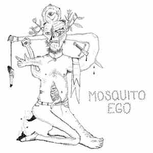 Mosquito Ego - Is There Much Kaput?