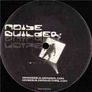 Noisebuilder - Untitled