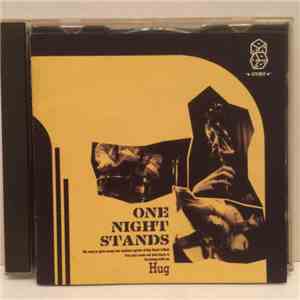 One Night Stands - Hug