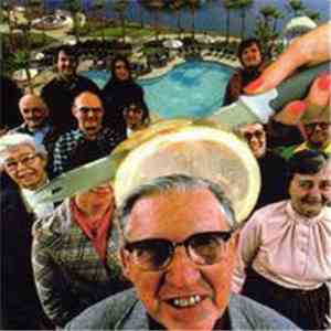 People Like Us & The Jet Black Hair People - People Like Us Meet The Jet Bl ...