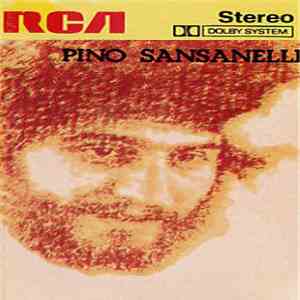 Pino Sansanelli - Pino Sansanelli