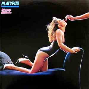 Platypus  - Cherry