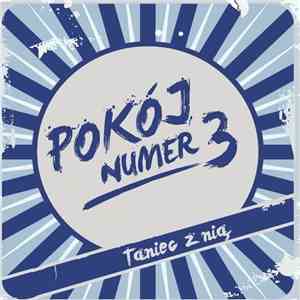 Pokój Numer 3 - Taniec Z Nią