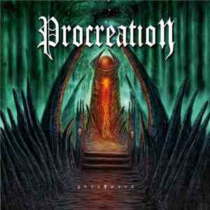 Procreation  - Ghostwood