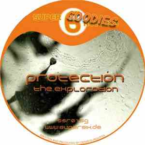 Protection  - The Exploration