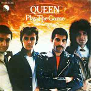 Queen - Play The Game = Sigue El Juego