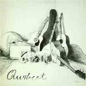 Querbeet  - Querbeet