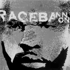 Racebannon - Clubber Lang