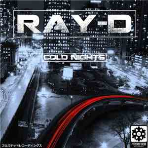 Ray-D - Cold Nights