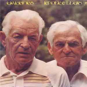 Rinder & Lewis - Warriors