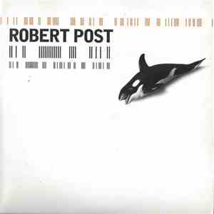 Robert Post - Got None
