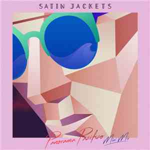 Satin Jackets - Panorama Pacifico