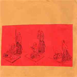 Seppuku  - Seppuku