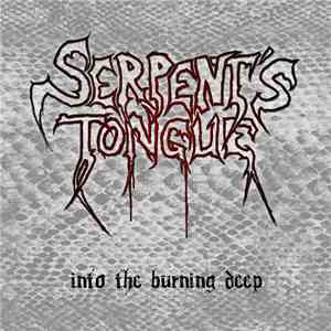 Serpent's Tongue - Demo