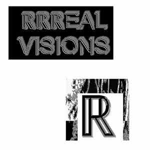Shishkebab - ℝℝℝEAL VISIONS
