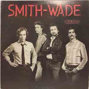 Smith-Wade Band - Don't Let The Water Get Over Your Head!