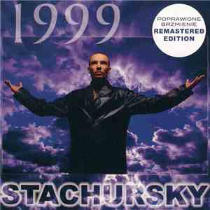 Stachursky - 1999