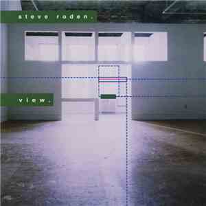 Steve Roden - View