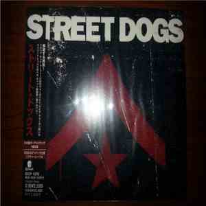 Street Dogs - Street Dogs