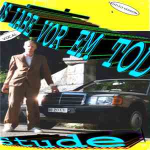 Stude - Ds Läbe Vor Em Tod