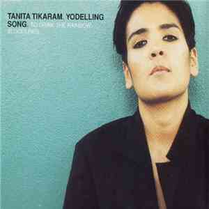 Tanita Tikaram - Yodelling Song