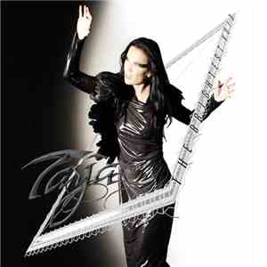 Tarja - The Brightest Void